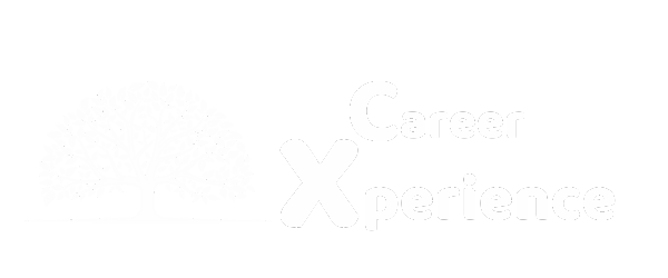 Career Xperience (8)