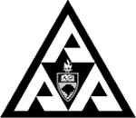 logo AAA UFRGS