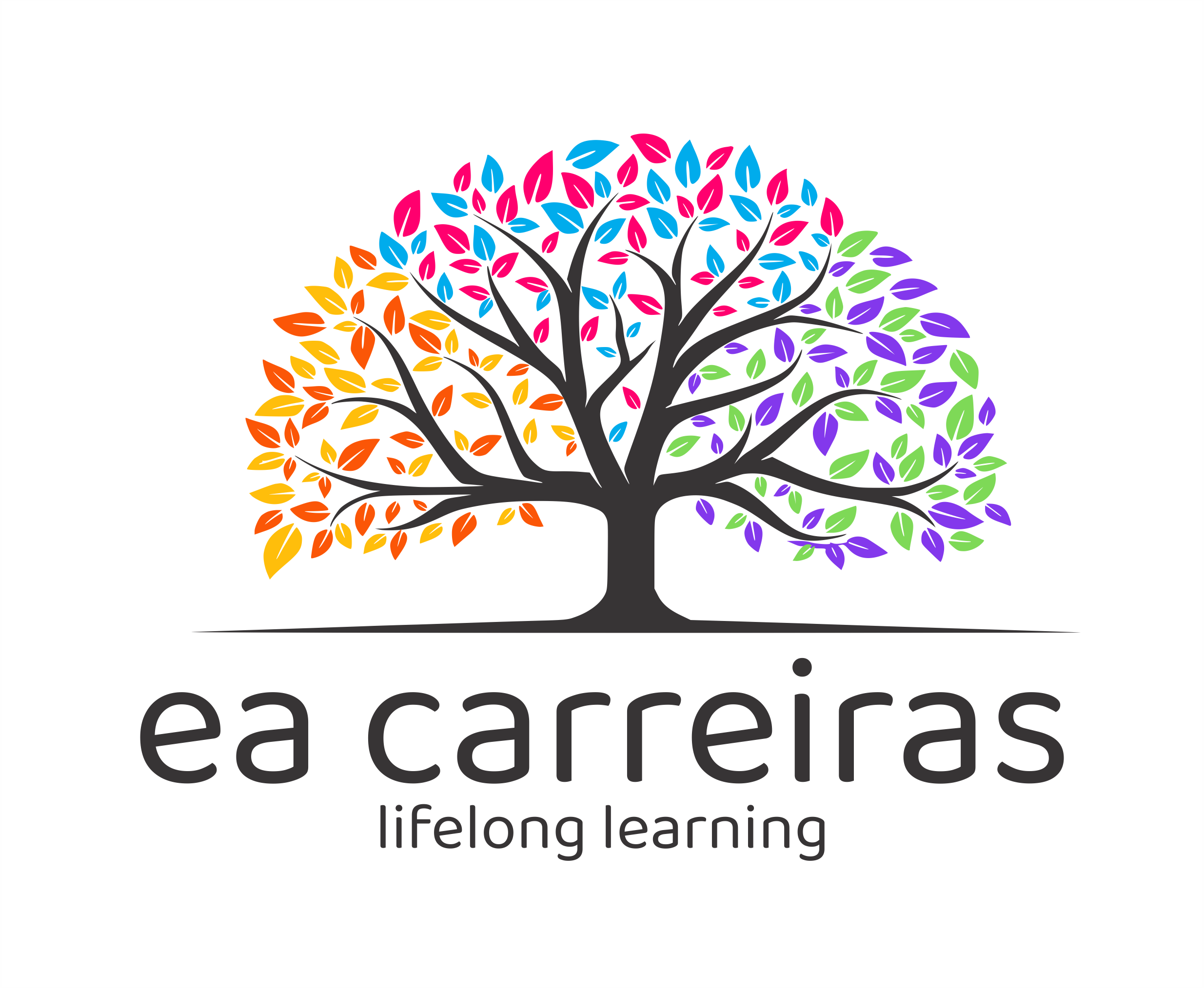EA Carreiras _ Logo Color (4)