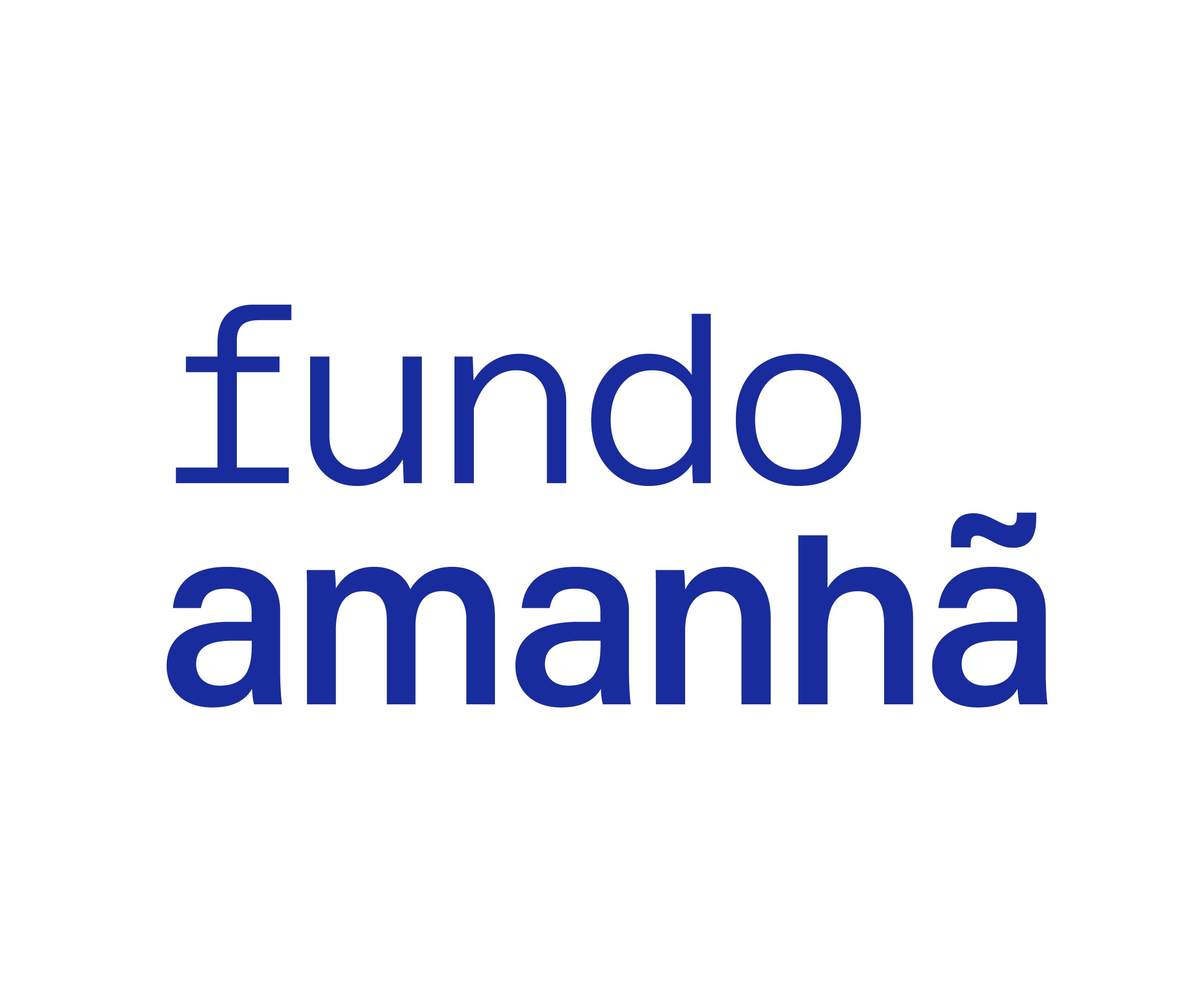 UF000122G-Logos Fundo Amanha RGB-1