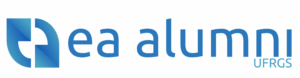 cropped-EA-Alumni-Logo-2019-Principal-2-300x78